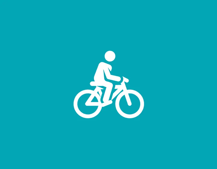 Rad & Bike